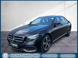 E 220 d Limousine, 29450 €, Auto & Fahrrad-Autos in 8434 Tillmitsch E 220 d Limousine, 29450 €, Auto & Fahrrad-Autos in 8434 Tillmitsch