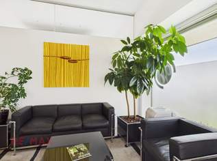 Top-Büro in Lustenau – Perfekt für Praxis oder Agentur, 0 €, Immobilien-Gewerbeobjekte in 6890 Lustenau Top-Büro in Lustenau – Perfekt für Praxis oder Agentur, 0 €, Immobilien-Gewerbeobjekte in 6890 Lustenau