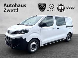 Expert DK verschieb. Trennwand BHDI 145, 37980 €, Auto & Fahrrad-Autos in 3623 Kottes-Purk