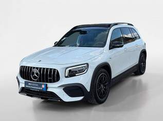 Sonstige GLB AMG 35 4MATIC Aut., 44990 €, Auto & Fahrrad-Autos in 2345 Brunn am Gebirge