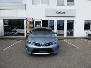 Auris 1,33 VVT-i *PANO*, 11990 €, Auto & Fahrrad-Autos in 4600 Wels Auris 1,33 VVT-i *PANO*, 11990 €, Auto & Fahrrad-Autos in 4600 Wels