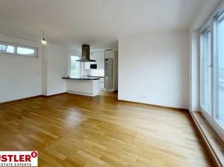 Geräumige 3 Zimmerwohnung mit großzügigen Terrassen!, 2350 €, Immobilien-Wohnungen in 2344 Gemeinde Maria Enzersdorf