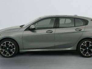 1er 120d 163 ch DKG7 M Sport 120 120kW (163..., 38704 €, Auto & Fahrrad-Autos in 6844 Gemeinde Altach
