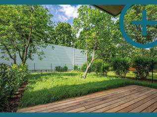 ALTBAU HIT MIT GARTEN, 499000 €, Immobilien-Wohnungen in 1210 Floridsdorf