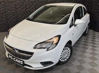Corsa 1.4 Black & Color, 7990 €, Auto & Fahrrad-Autos in 7400 Oberwart Corsa 1.4 Black & Color, 7990 €, Auto & Fahrrad-Autos in 7400 Oberwart
