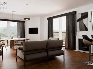 Nähe Neustift am Walde - Luxusvilla mit Pool und traumhaften Fernblick, 3400000 €, Immobilien-Häuser in 1170 Hernals Nähe Neustift am Walde - Luxusvilla mit Pool und traumhaften Fernblick, 3400000 €, Immobilien-Häuser in 1170 Hernals