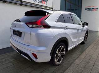 Eclipse Cross Plus Select Hybrid 4WD*Voll*LED..., 29979 €, Auto & Fahrrad-Autos in 6844 Gemeinde Altach Eclipse Cross Plus Select Hybrid 4WD*Voll*LED..., 29979 €, Auto & Fahrrad-Autos in 6844 Gemeinde Altach