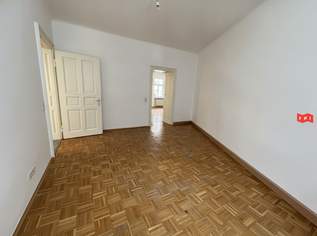 Elegante Altbauwohnung mit AirBNB Potenzial, 239000 €, Immobilien-Wohnungen in Oberösterreich