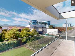 | PROVISIONSFREI | DACHTERRASSE | KLIMATISIERT |, 990000 €, Immobilien-Wohnungen in 2345 Brunn am Gebirge