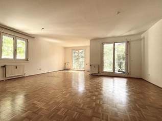 Exklusive 4-Zimmer-Wohnung in begehrter Lage von Neustift am Walde, 775000 €, Immobilien-Wohnungen in 1190 Döbling Exklusive 4-Zimmer-Wohnung in begehrter Lage von Neustift am Walde, 775000 €, Immobilien-Wohnungen in 1190 Döbling