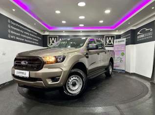 Ranger 2.0 XL Doppelkabine 4x4 *38.000KM*AHK*, 26999 €, Auto & Fahrrad-Autos in 5280 Braunau am Inn Ranger 2.0 XL Doppelkabine 4x4 *38.000KM*AHK*, 26999 €, Auto & Fahrrad-Autos in 5280 Braunau am Inn