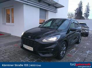 Kuga 1,5 EcoBlue ST-Line Aut., 20900 €, Auto & Fahrrad-Autos in 8020 Gries Kuga 1,5 EcoBlue ST-Line Aut., 20900 €, Auto & Fahrrad-Autos in 8020 Gries