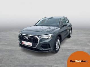 Q3 35 TFSI intense, 33850 €, Auto & Fahrrad-Autos in 3580 Gemeinde Horn Q3 35 TFSI intense, 33850 €, Auto & Fahrrad-Autos in 3580 Gemeinde Horn