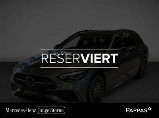 C 220 d 4MATIC T-Modell Österreich-Edition, 55900 €, Auto & Fahrrad-Autos in 4623 Gunskirchen C 220 d 4MATIC T-Modell Österreich-Edition, 55900 €, Auto & Fahrrad-Autos in 4623 Gunskirchen