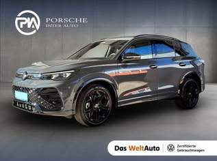 Tiguan Sport eHybrid DSG 150 kW, 47470 €, Auto & Fahrrad-Autos in 8792 St. Peter-Freienstein Tiguan Sport eHybrid DSG 150 kW, 47470 €, Auto & Fahrrad-Autos in 8792 St. Peter-Freienstein