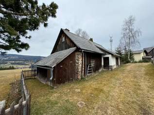 Historische Schmiede im Ortskern von Preitenegg, Kärnten - vielseitig nutzbar!, 0 €, Immobilien-Gewerbeobjekte in 9451 Preitenegg Historische Schmiede im Ortskern von Preitenegg, Kärnten - vielseitig nutzbar!, 0 €, Immobilien-Gewerbeobjekte in 9451 Preitenegg