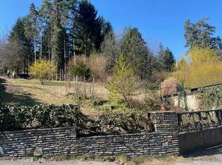 Schöner Baugrund in erhöhter Grünruhelage Nähe Bad Erlach, 293280 €, Immobilien-Grund und Boden in 2822 Klingfurth Schöner Baugrund in erhöhter Grünruhelage Nähe Bad Erlach, 293280 €, Immobilien-Grund und Boden in 2822 Klingfurth