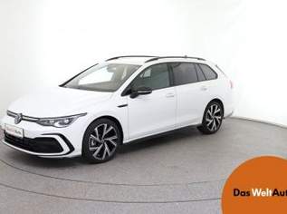 Golf R-Line TDI 4MOTION DSG, 45990 €, Auto & Fahrrad-Autos in 8792 St. Peter-Freienstein