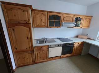 Geräumige 4-Zimmer-Mietwohnung mit praktischer Raumaufteilung, 890 €, Immobilien-Wohnungen in 4720 Kallham Geräumige 4-Zimmer-Mietwohnung mit praktischer Raumaufteilung, 890 €, Immobilien-Wohnungen in 4720 Kallham