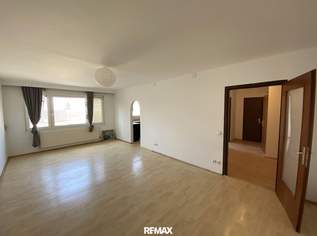 Hofseitige, zentral begehbare Wohnung im 6. Stock bei der Mariahilfer Straße, 1148.5 €, Immobilien-Wohnungen in 1060 Mariahilf