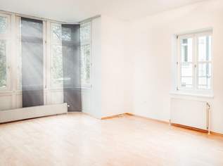 "Urbaner Lifestyle: Stilvolle, zentrale Eigentumswohnung", 229000 €, Immobilien-Wohnungen in 2100 Korneuburg