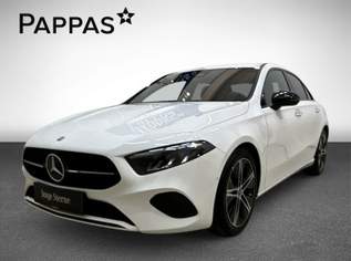 A 180 Limousine, 34900 €, Auto & Fahrrad-Autos in 4030 Kleinmünchen-Auwiesen A 180 Limousine, 34900 €, Auto & Fahrrad-Autos in 4030 Kleinmünchen-Auwiesen