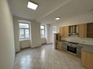 "3-Zimmer-Altbaueigentum| Mit Vorgarten!", 239000 €, Immobilien-Wohnungen in 1020 Leopoldstadt "3-Zimmer-Altbaueigentum| Mit Vorgarten!", 239000 €, Immobilien-Wohnungen in 1020 Leopoldstadt
