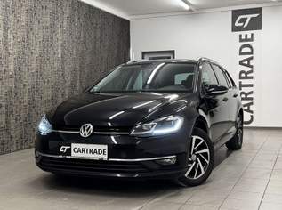 Golf Comfortline 1,6 TDI /LED/ ACC/ NAVI/ SITZHEIZUN..., 10990 €, Auto & Fahrrad-Autos in Kärnten Golf Comfortline 1,6 TDI /LED/ ACC/ NAVI/ SITZHEIZUN..., 10990 €, Auto & Fahrrad-Autos in Kärnten