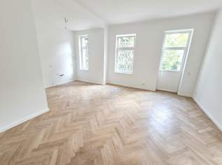 Generalsaniertes Schmuckstück inkl. 218 m2 Eigengarten in Bestlage Hietzings ! Jetzt Termin vereinbaren !, 850000 €, Immobilien-Wohnungen in 1130 Hietzing Generalsaniertes Schmuckstück inkl. 218 m2 Eigengarten in Bestlage Hietzings ! Jetzt Termin vereinbaren !, 850000 €, Immobilien-Wohnungen in 1130 Hietzing