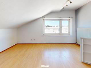 Kompakte Garçonnière zum kleinen Preis – interessant für Anleger und Singles mit Gestaltungsideen, 45000 €, Immobilien-Wohnungen in 4600 Wels Kompakte Garçonnière zum kleinen Preis – interessant für Anleger und Singles mit Gestaltungsideen, 45000 €, Immobilien-Wohnungen in 4600 Wels