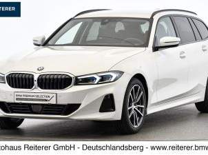 318d, 40990 €, Auto & Fahrrad-Autos in Steiermark