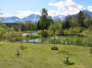 "Oh Du Mei Rosental........", 260000 €, Immobilien-Gewerbeobjekte in 9072 Ludmannsdorf "Oh Du Mei Rosental........", 260000 €, Immobilien-Gewerbeobjekte in 9072 Ludmannsdorf