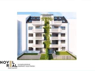 BAUGENEHMIGTES WOHNBAUPROJEKT, 2450000 €, Immobilien-Gewerbeobjekte in 1100 Favoriten BAUGENEHMIGTES WOHNBAUPROJEKT, 2450000 €, Immobilien-Gewerbeobjekte in 1100 Favoriten
