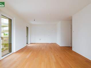 Investieren in Wohnqualität von morgen - Hochwertige Wohnungen im energieeffizienten Neubauprojekt Hirschfeld, 386000 €, Immobilien-Wohnungen in 1210 Floridsdorf Investieren in Wohnqualität von morgen - Hochwertige Wohnungen im energieeffizienten Neubauprojekt Hirschfeld, 386000 €, Immobilien-Wohnungen in 1210 Floridsdorf