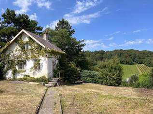 Wohnen, wo andere suchen - Grundstück in beliebter Lage, 950000 €, Immobilien-Grund und Boden in 2344 Gemeinde Maria Enzersdorf Wohnen, wo andere suchen - Grundstück in beliebter Lage, 950000 €, Immobilien-Grund und Boden in 2344 Gemeinde Maria Enzersdorf