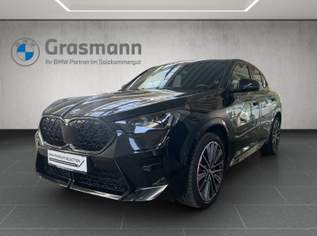 X2 20d xDrive, 49880 €, Auto & Fahrrad-Autos in 4822 Bad Goisern am Hallstättersee