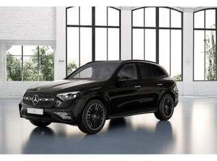GLC 300 de 4MATIC, 74900 €, Auto & Fahrrad-Autos in 4030 Kleinmünchen-Auwiesen GLC 300 de 4MATIC, 74900 €, Auto & Fahrrad-Autos in 4030 Kleinmünchen-Auwiesen