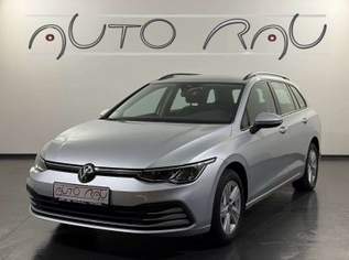 Golf 2.0 TDI SCR Life *LED*NAVI*ACC*PDC*, 18990 €, Auto & Fahrrad-Autos in 9062 Moosburg Golf 2.0 TDI SCR Life *LED*NAVI*ACC*PDC*, 18990 €, Auto & Fahrrad-Autos in 9062 Moosburg