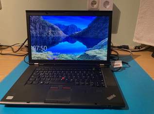 Notebook Lenovo, 75 €, Marktplatz-Computer, Handys & Software in 4600 Wels Notebook Lenovo, 75 €, Marktplatz-Computer, Handys & Software in 4600 Wels