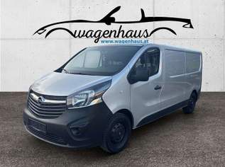 Vivaro L2H1 CDTI 2,9t Edition, Werkstatt, Mwst., 13690 €, Auto & Fahrrad-Autos in 4655 Vorchdorf Vivaro L2H1 CDTI 2,9t Edition, Werkstatt, Mwst., 13690 €, Auto & Fahrrad-Autos in 4655 Vorchdorf