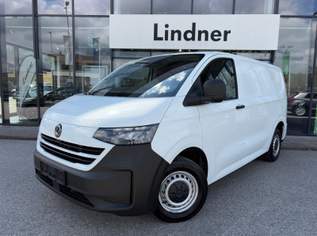 Transporter T7 Kastenwagen TDI, 43521 €, Auto & Fahrrad-Autos in 5322 Gitzen