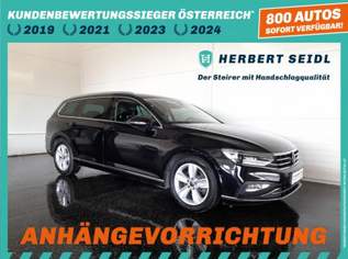 Passat Variant Elegance 2,0 SCR TDI DSG, 24480 €, Auto & Fahrrad-Autos in 8200 Gleisdorf Passat Variant Elegance 2,0 SCR TDI DSG, 24480 €, Auto & Fahrrad-Autos in 8200 Gleisdorf