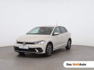Polo 4Me TSI, 21990 €, Auto & Fahrrad-Autos in 6600 Marktgemeinde Reutte
