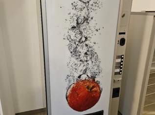 Getränkeautomat , 1000 €, Marktplatz-Genuss & Kulinarik in 3701 Gemeinde Großweikersdorf Getränkeautomat , 1000 €, Marktplatz-Genuss & Kulinarik in 3701 Gemeinde Großweikersdorf