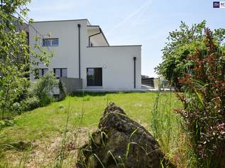 WEINGARTEN FEELING! IDYLLISCHE Gartenwohnung in Reiteregg bei St. Bartholomä – Ihr neues Zuhause im Grünen und in absoluter Ruhelage!, 1847.84 €, Immobilien-Wohnungen in 8113 Reiteregg