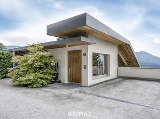 Aussergewöhnliche Architektenvilla in Panoramalage, 1950000 €, Immobilien-Häuser in 6305 Gemeinde Itter Aussergewöhnliche Architektenvilla in Panoramalage, 1950000 €, Immobilien-Häuser in 6305 Gemeinde Itter