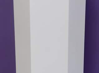 Windkessel 300 Liter Druckkessel für Hauswasserwerk Windkessel 300 Liter mit Isolierung, 900 €, Haus, Bau, Garten-Hausbau & Werkzeug in 4722 Peuerbach