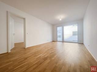 Moderne 3-Zimmer-Wohnung mit geräumiger Terrasse, 1599.01 €, Immobilien-Wohnungen in 3400 Gemeinde Klosterneuburg Moderne 3-Zimmer-Wohnung mit geräumiger Terrasse, 1599.01 €, Immobilien-Wohnungen in 3400 Gemeinde Klosterneuburg