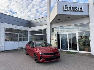 Astra GS, 21990 €, Auto & Fahrrad-Autos in Niederösterreich Astra GS, 21990 €, Auto & Fahrrad-Autos in Niederösterreich