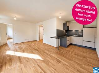 NACHHALTIG WOHNEN | ERSTBEZUG | Nähe Mariahilfer Straße, 1120 €, Immobilien-Wohnungen in 1150 Rudolfsheim-Fünfhaus NACHHALTIG WOHNEN | ERSTBEZUG | Nähe Mariahilfer Straße, 1120 €, Immobilien-Wohnungen in 1150 Rudolfsheim-Fünfhaus
